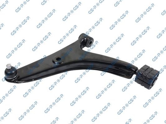 GSP-S060792