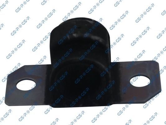 GSP-535450
