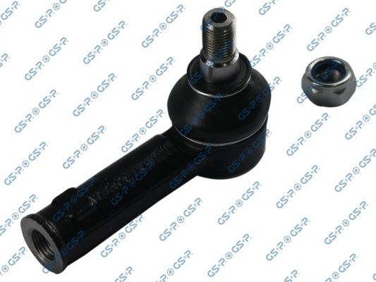 GSP-S070156