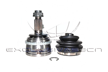 MCV-8446