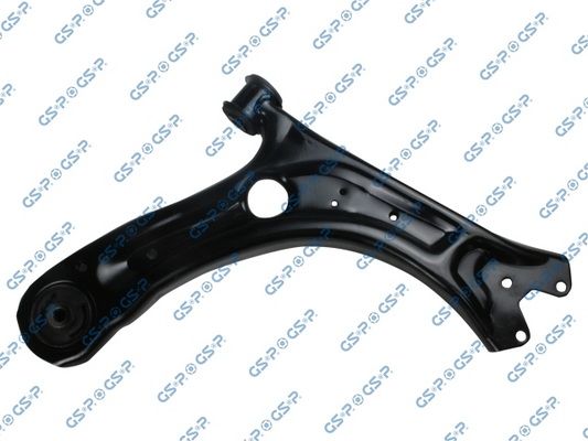 GSP-S061493