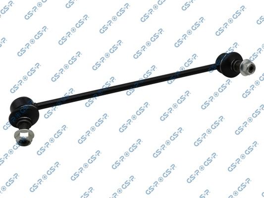 GSP-S051068