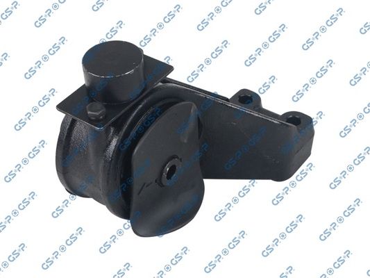 GSP-510944