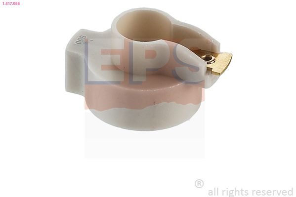 EPS-1417 058