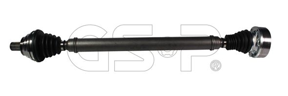 GSP-261042