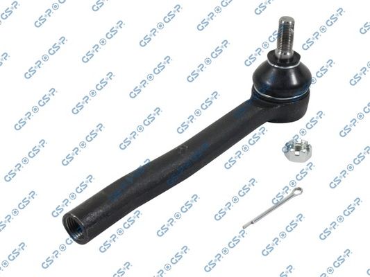 GSP-S070810