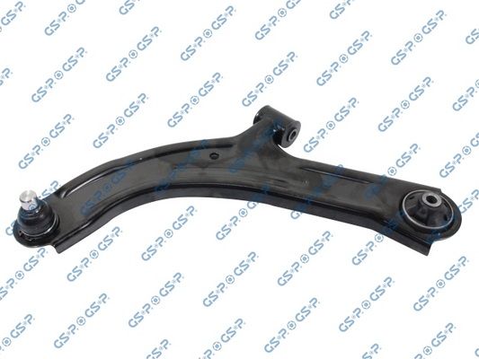 GSP-S061058