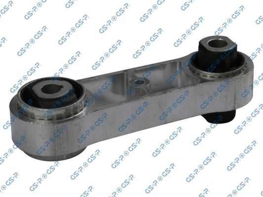 GSP-510747