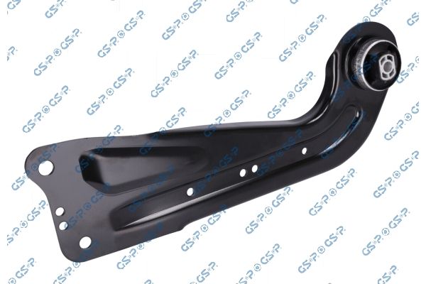 GSP-S063500