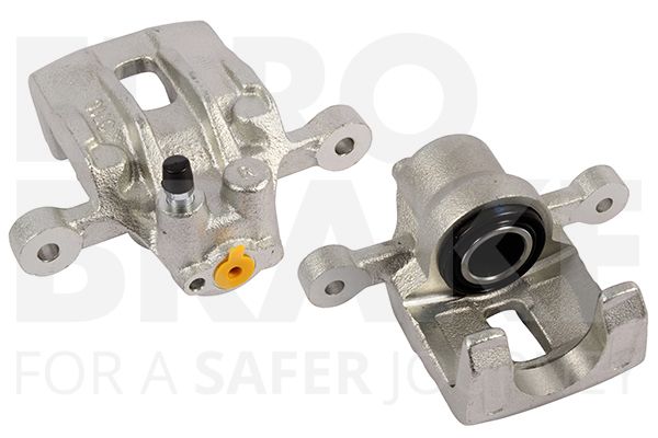 EUB-1213498