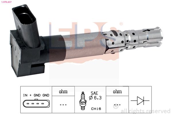 EPS-1970 437