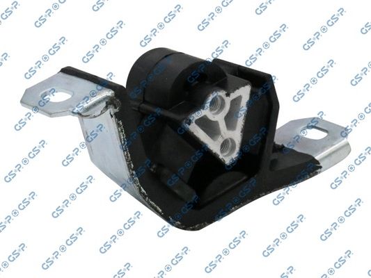 GSP-510927