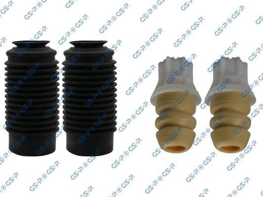 GSP-5405430PK
