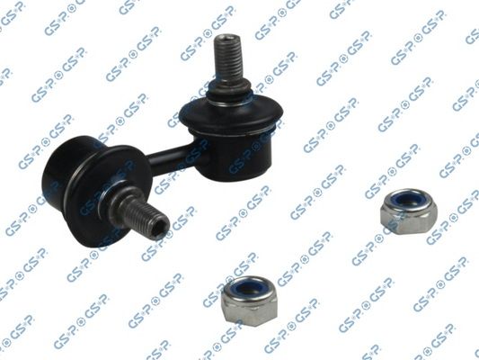 GSP-S050413