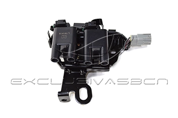 MCI-9H14