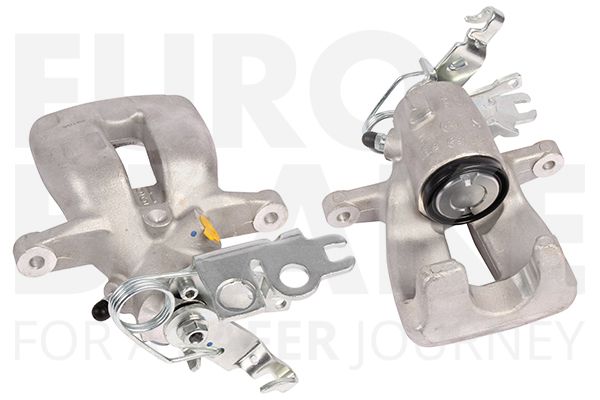 EUB-12147325