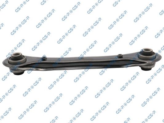 GSP-S061691