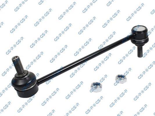 GSP-S050449