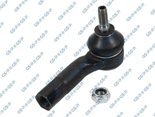 GSP-S070151