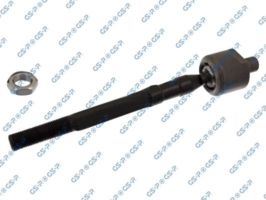 GSP-S030957