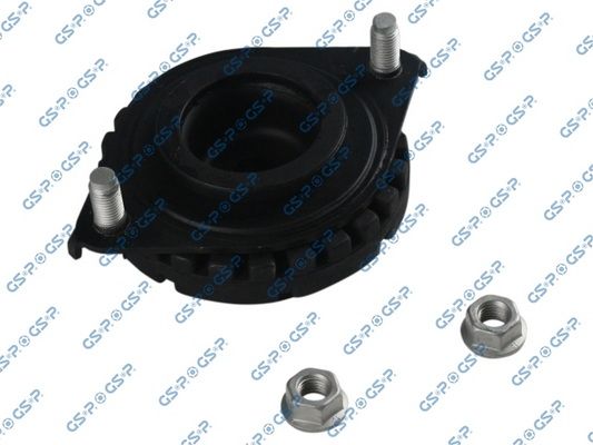 GSP-533660S