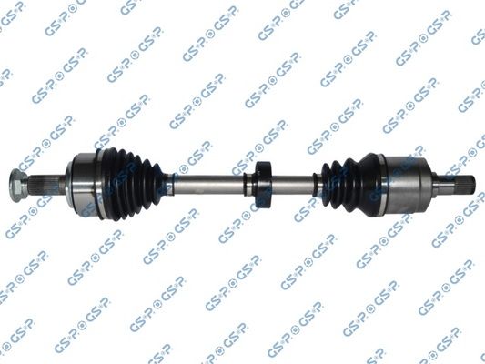 GSP-223270
