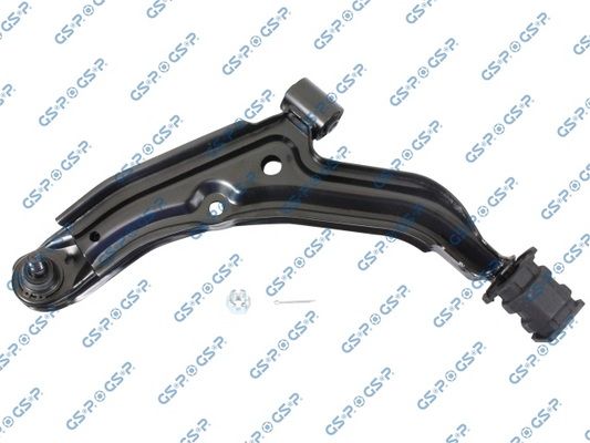 GSP-S060938