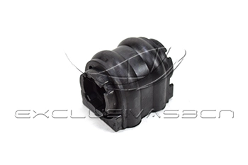 MEM-8K106