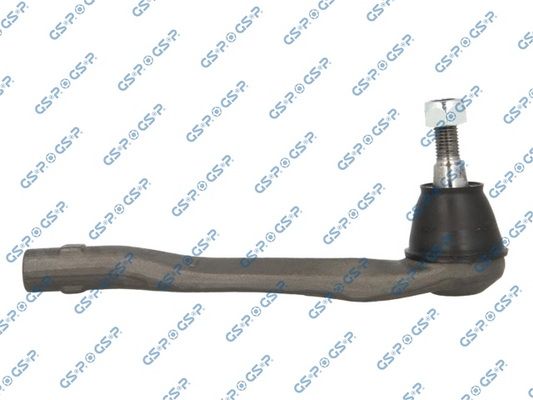 GSP-S071669