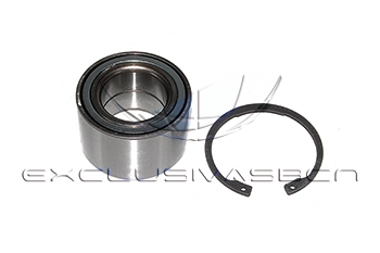 MWB-R5013