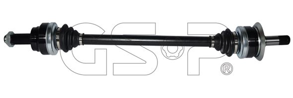 GSP-205081