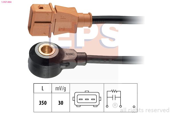 EPS-1957 064