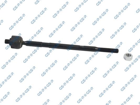 GSP-S030072