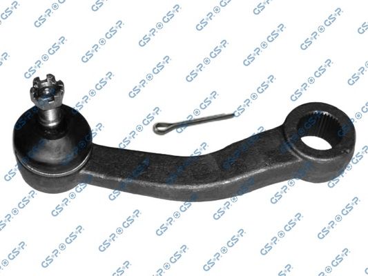 GSP-S010092