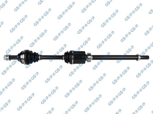 GSP-241399