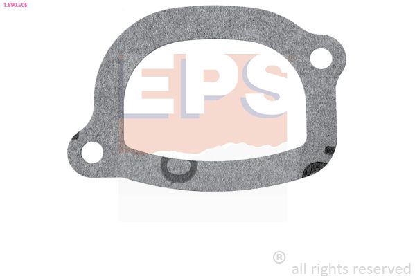 EPS-1890 505