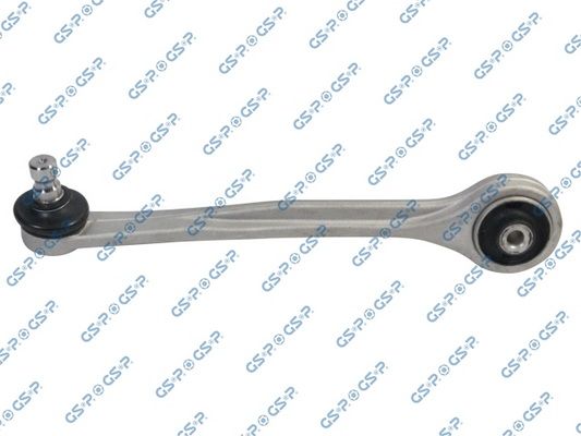 GSP-S060803