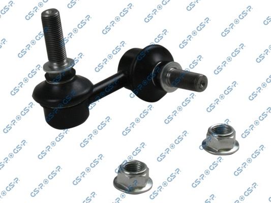 GSP-S050978