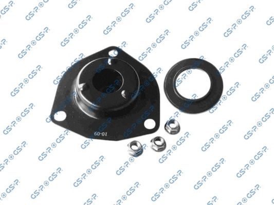 GSP-518215S