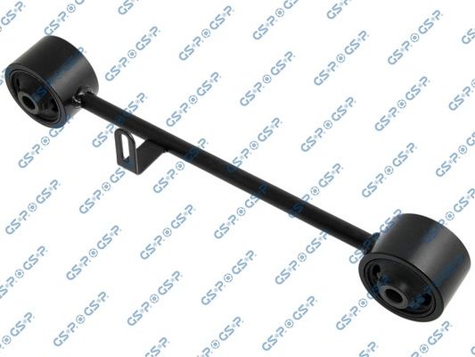 GSP-S063289