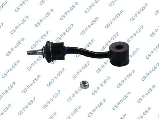 GSP-S050467