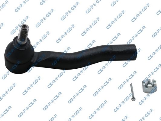 GSP-S071770