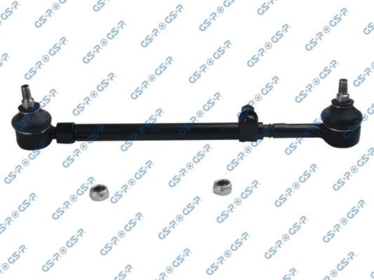 GSP-S100073