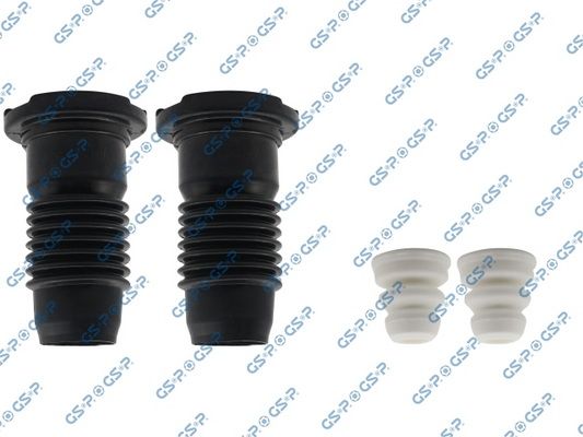 GSP-5402390PK
