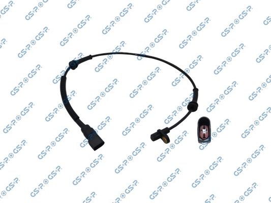 GSP-9A1068