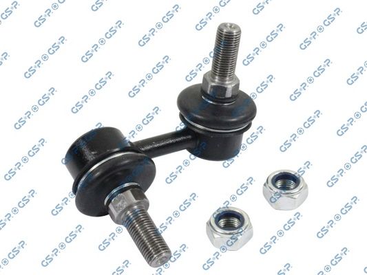 GSP-S050531