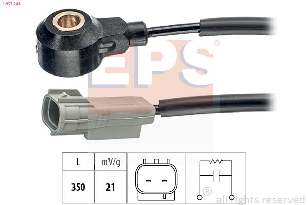 EPS-1957 241
