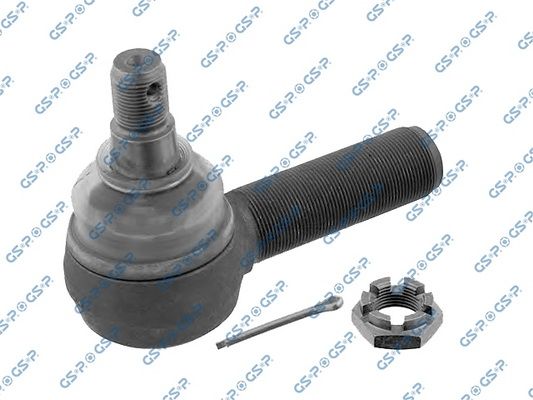 GSP-S070840