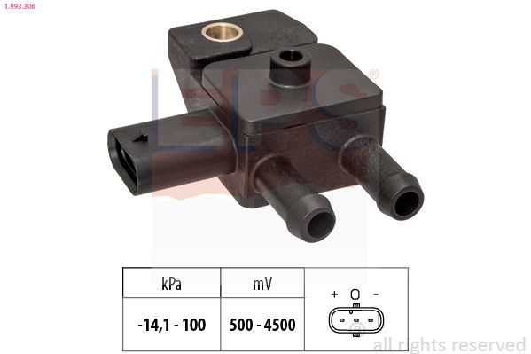 EPS-1993 306