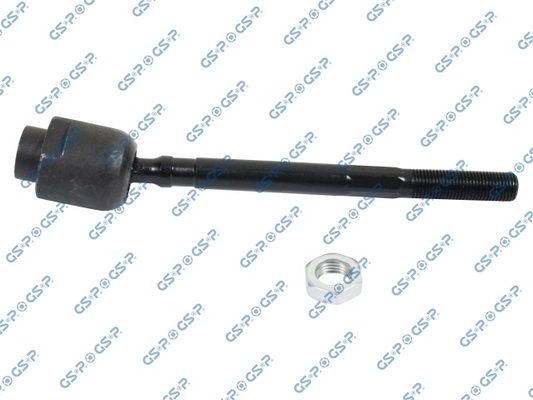 GSP-S030061